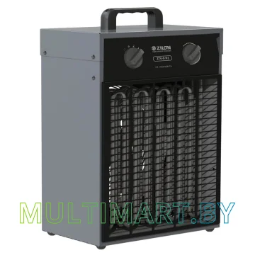 Тепловая пушка ZILON ZTV-9 N1